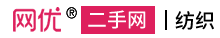 ַ֯