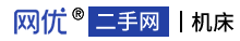 ֻ