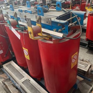 広州市天河区栄光金属回収有限公司