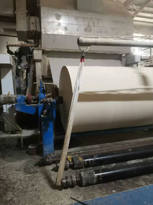 沁陽市聚泰機械有限公司