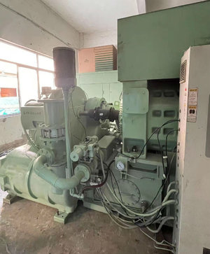 蘇州越唐機電工程有限公司