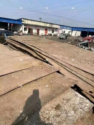 蕪湖市隆匯再生資源回収有限公司