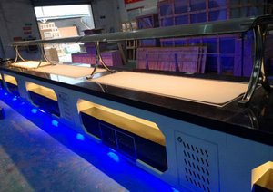 重慶軍業再生資源回収有限公司