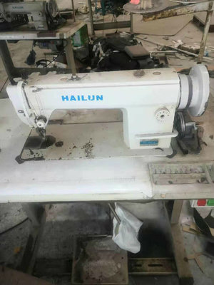 鴻図祥運再生資源回収（成都）有限公司