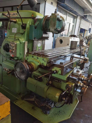 南通銀機械設備工程有限公司