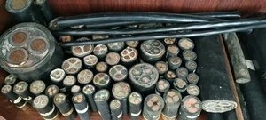 河北創富海廃棄物回収有限公司