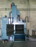 Dongguan Tianyao Machinery Equipment Co., Ltd