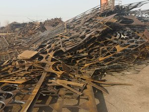 鄒城市豊匯環境保護工程有限公司