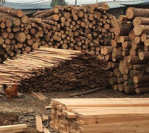 成都鋭思シン再生資源回収有限公司