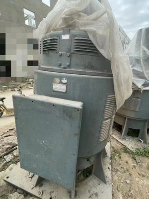 山東耀勝廃棄金属回収有限公司