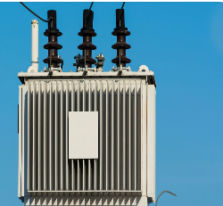 唐山如昇機電設備有限公司