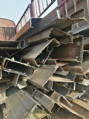 景碁（重慶）再生資源回収会社