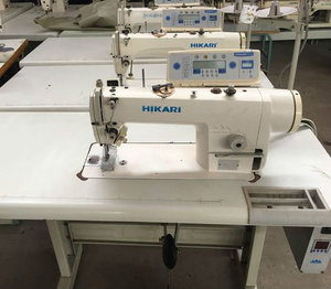 広州瑞興自動化設備科学技術有限公司