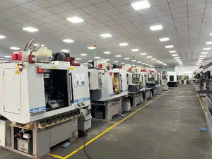 昆山昆旺通機械設備有限公司