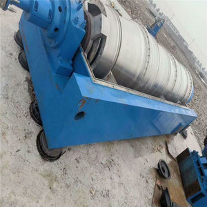 梁山興茂化工設備有限公司