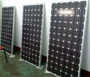 Kunshan Hefan Photovoltaic Technology Co., Ltd