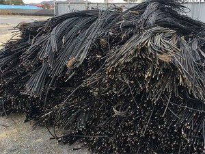 南京尚中優建材有限公司