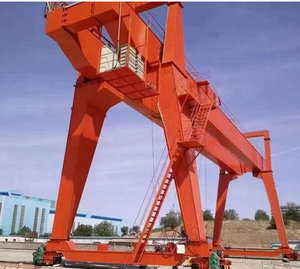 山東衛開金属加工有限公司