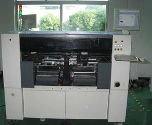 深セン市天海再生資源回収有限公司