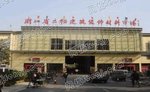 杭州市二轻建筑装饰材料市场