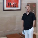 宋万领