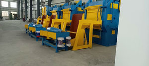 Yancheng Longmao Machinery Equipment Co., LTD