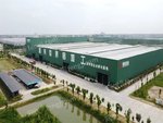 华中生态铝示范产业园