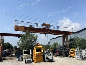 陕西晓民矿机市场